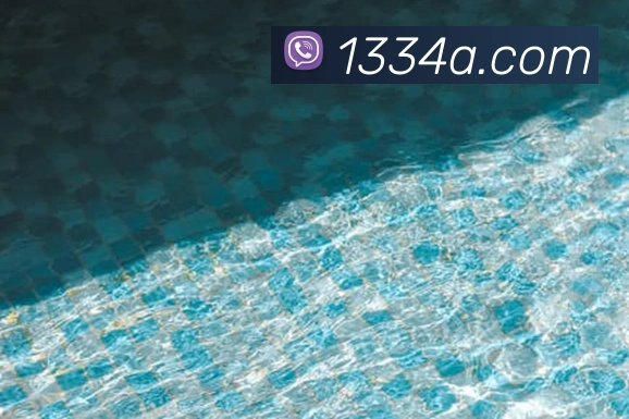 太阳集团tyc33455(Macau)APP 高清赛事图